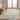 SAFAVIEH Windsor Romita Shabby Chic Oriental Polyester Rug