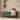 Multi-function Storage Ottoman Bench-Suitable for Bedroom, End of Bed, and Entryway, with Hidden Storage Space