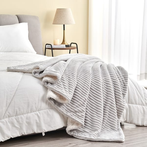 Winter Blankets Special Homechoice Mink Blankets Mink Blankets