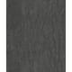 Option Charcoal