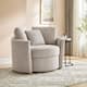 Option Taupe