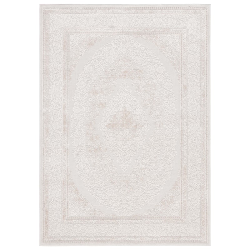SAFAVIEH Hanna Kayla Contemporary Rug