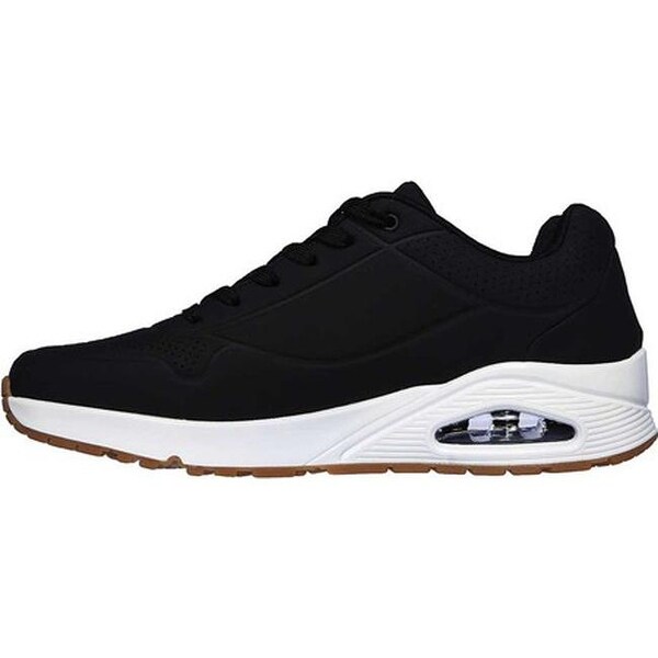 skechers uno stand on air men