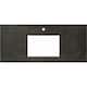 Option Slate