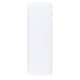 preview thumbnail 5 of 7, Ely's & Co. Cotton Muslin Swaddle Blanket - 1 Pack - 42"x42" 0-24 months - Dove White