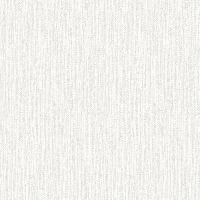 Advantage Abel Off-White Textured Wallpaper