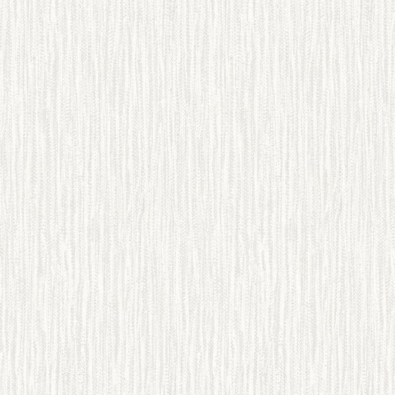 Advantage Abel Off-White Textured Wallpaper