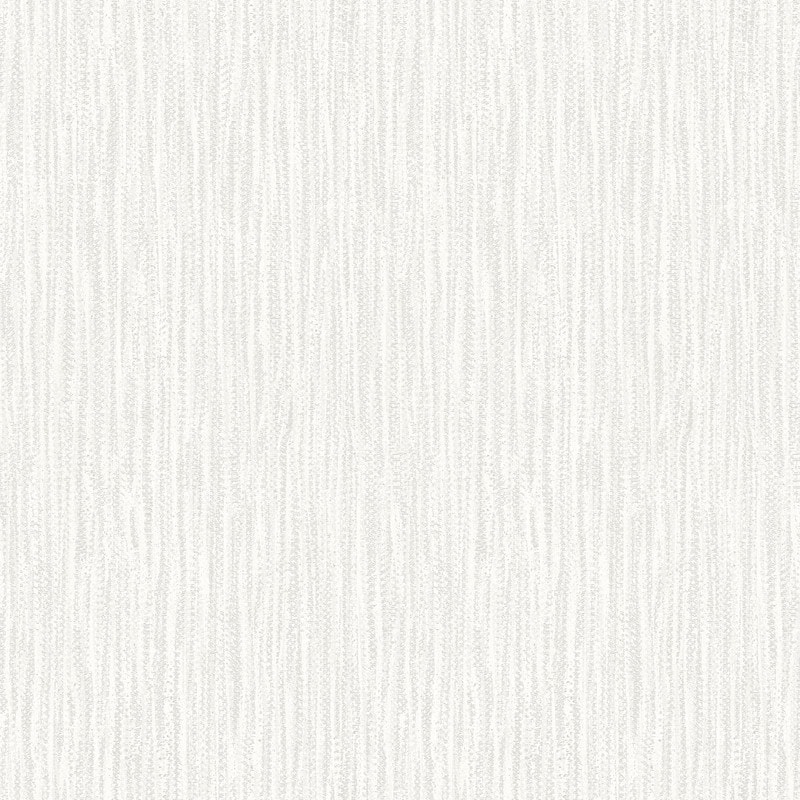 Advantage Abel Off-White Textured Wallpaper