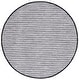 preview thumbnail 32 of 94, SAFAVIEH Handmade Flatweave Montauk Adrian Casual Cotton Rug