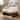 Christopher Knight Home - Solva Contemporary Indoor Bench, Wood Frame, Upholstery with Textured Seat & Faux Leather Block Legs