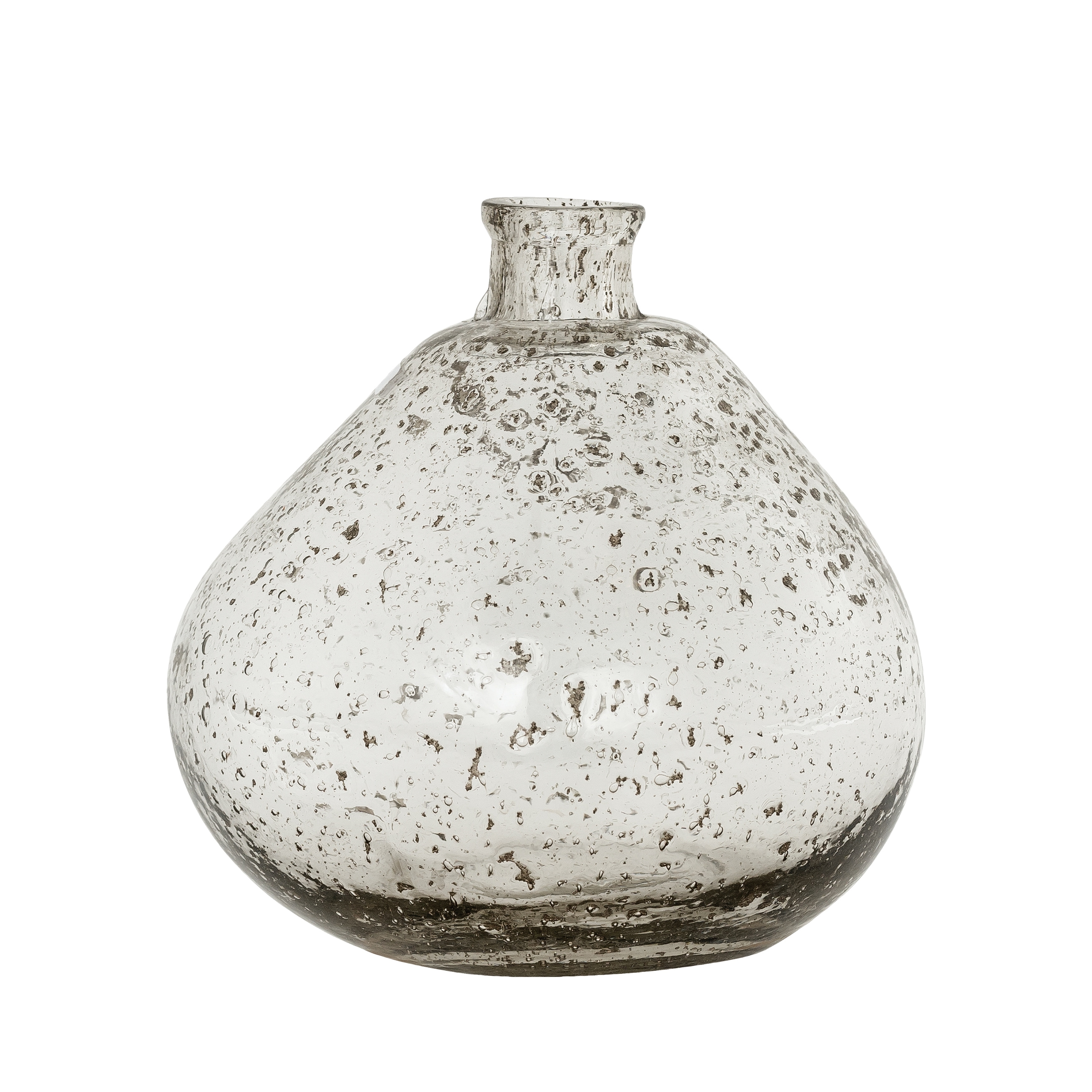 Atlas Tollington Bottle Vase