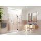 Option Oil Rubbed Bronze