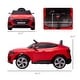 preview thumbnail 3 of 3, Licensed Audi E-tron Kids Electric Ride On Car, Battery Powered Ride-On with Remote, Two Driving Modes, and Music Player