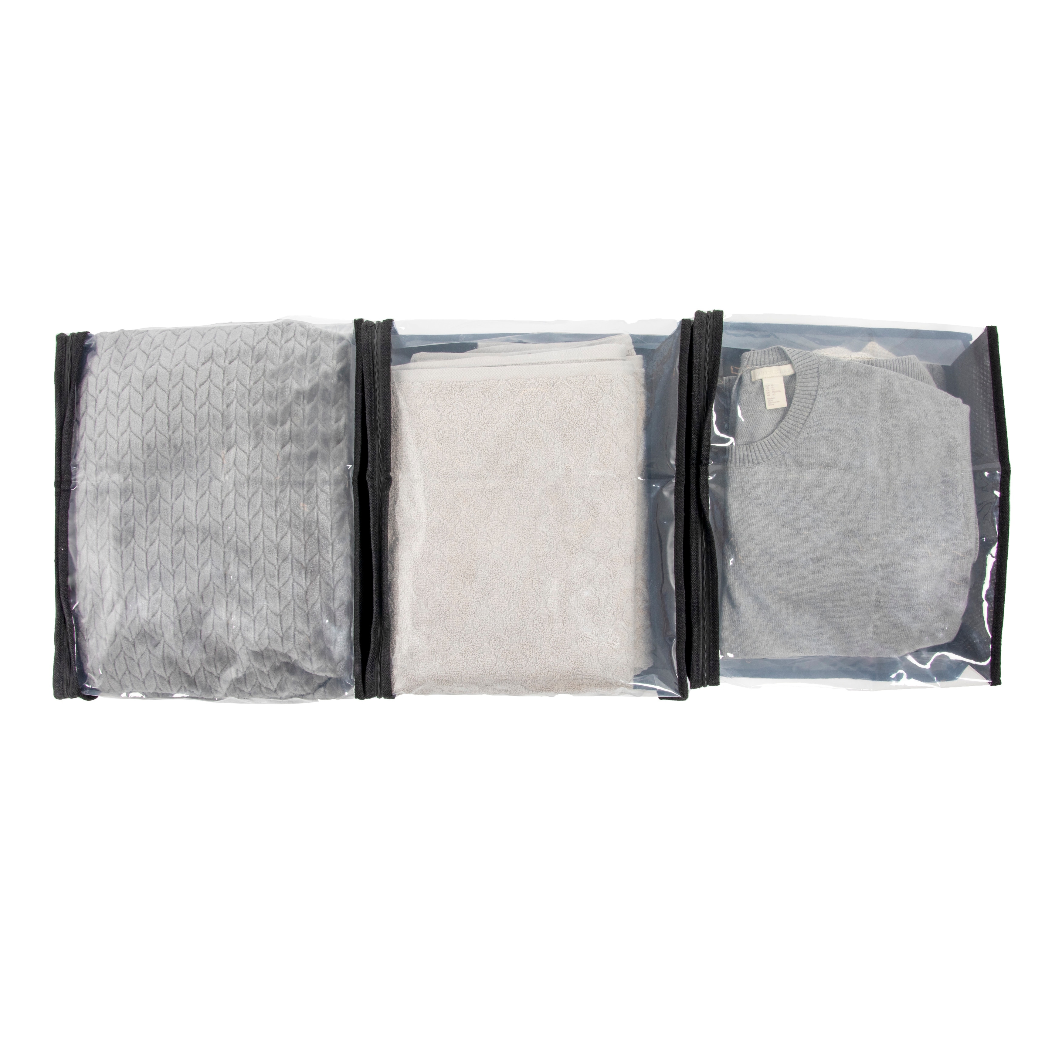 https://ak1.ostkcdn.com/images/products/is/images/direct/d6724b35704455ce4f87cd13548756f5e7c9ef35/Zippered-Sweater-Storage-Bags-with-Clear-Vision-Panel.jpg