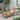 Nadine Outdoor Adjustable Wood Chaise Lounge by Christopher Knight Home