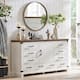 Option Antique White