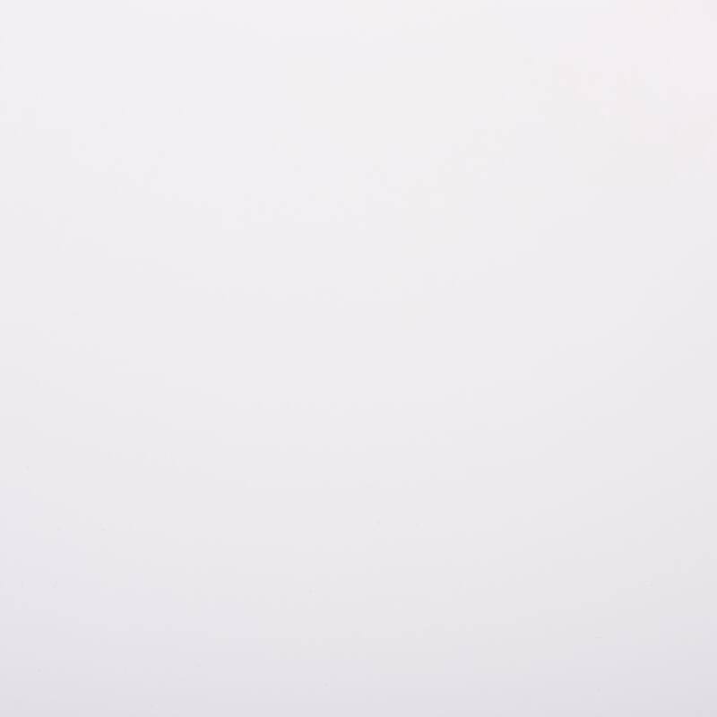 SAFAVIEH Home Inessa 2 Tier Bar Cart - 26"W x 14"D x 26"H