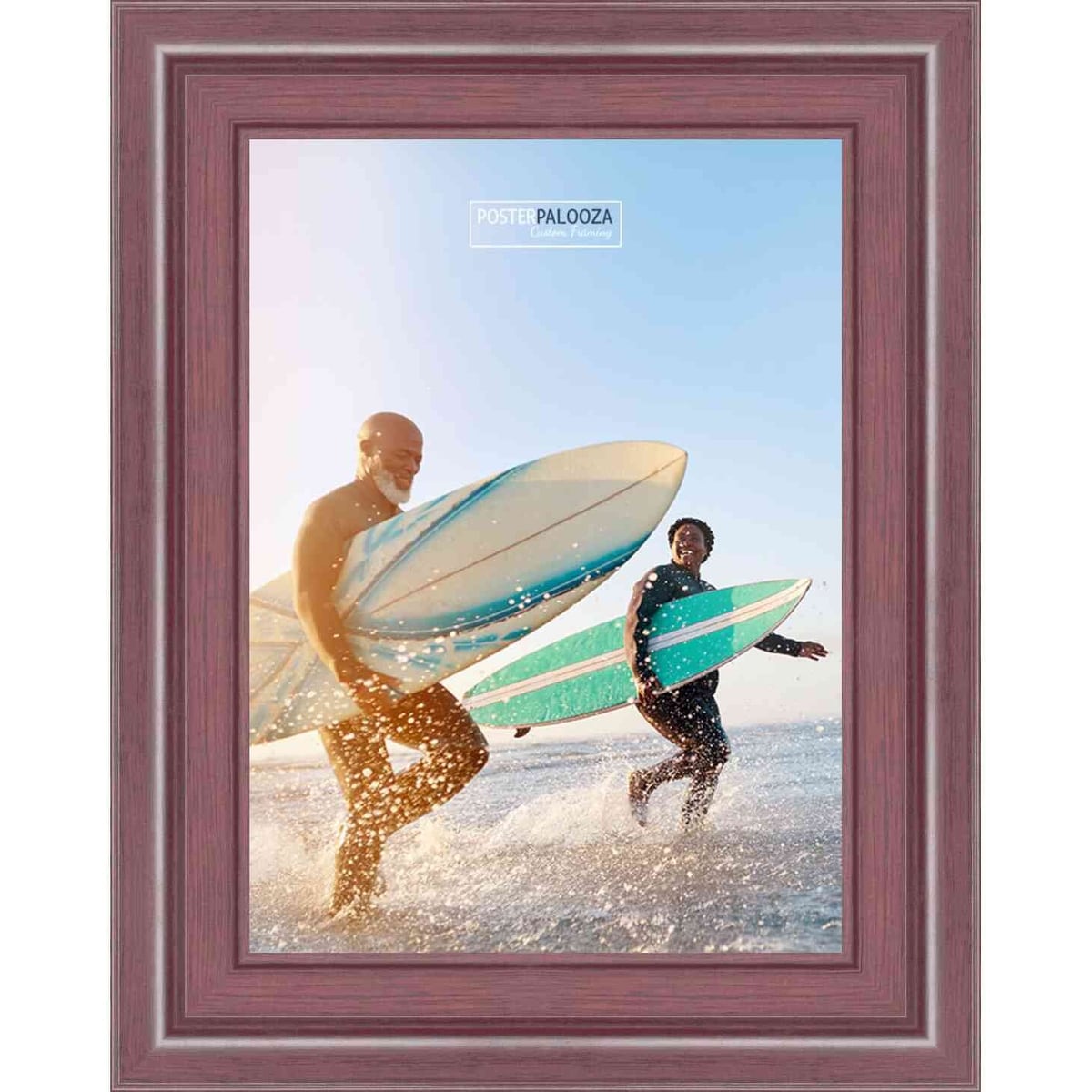 18x27 frame michaels deals