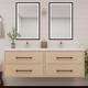 Option Yellow Oak