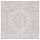 Option Ivory/Grey