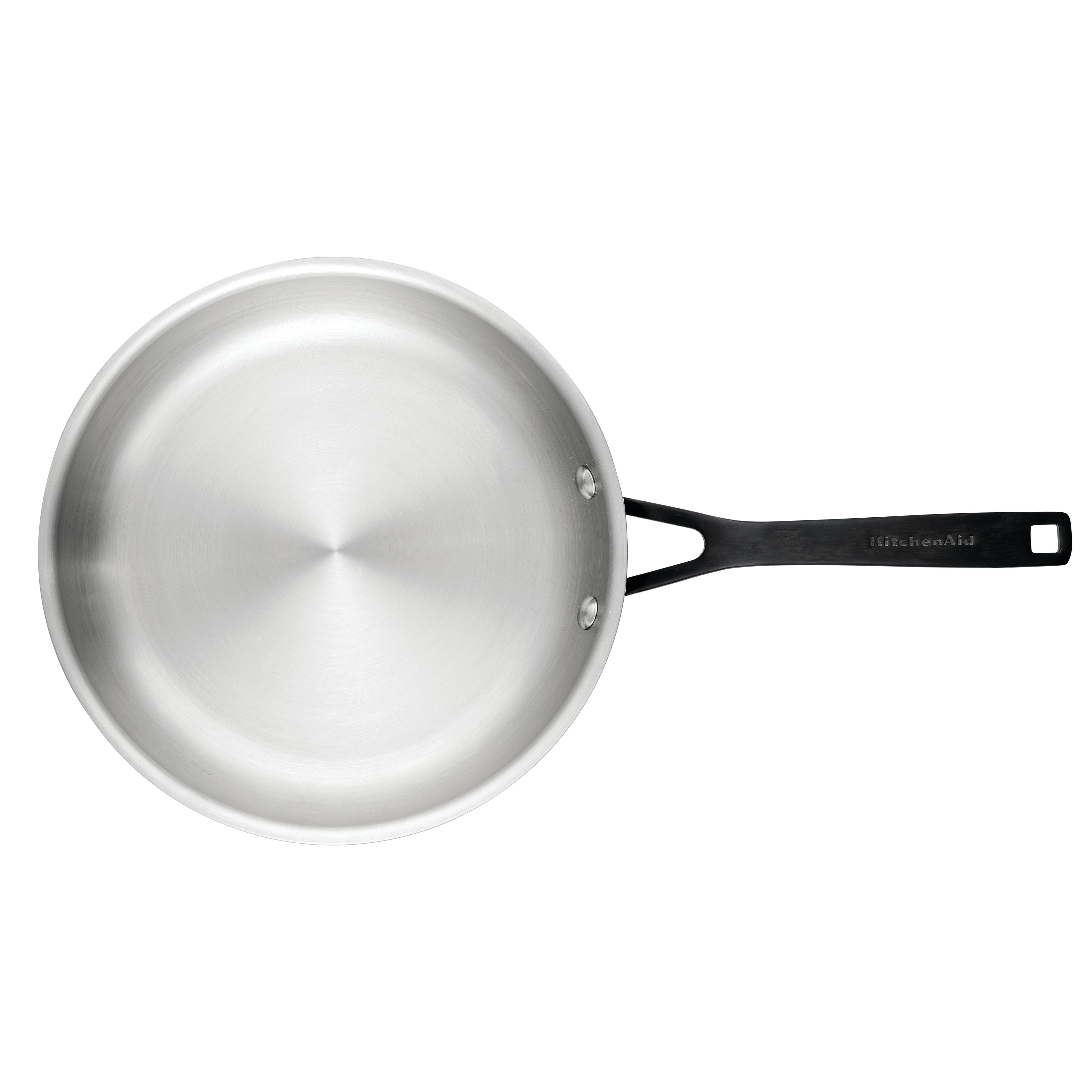 https://ak1.ostkcdn.com/images/products/is/images/direct/d672fb5c95b8ee140dcd5f47a249ecaa4b51c26c/KitchenAid-5-Ply-Clad-Stainless-Steel-Induction-Frying-Pan%2C-10-Inch%2C-Polished-Stainless-Steel.jpg