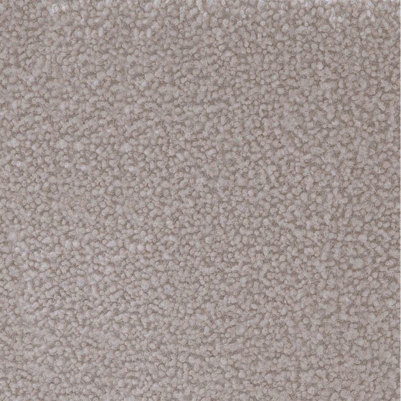 Richard Sherpa Adjustable Height Office Chair