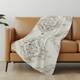 Option Linen