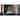 AFX Adel Double LED Pendant