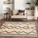 Option Ivory