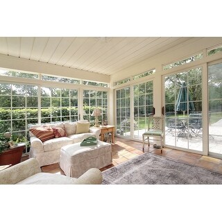 Dynamic Rugs Torino Traditional Area Rug - Bed Bath & Beyond - 36372486
