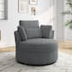 Option Grey/Chenille