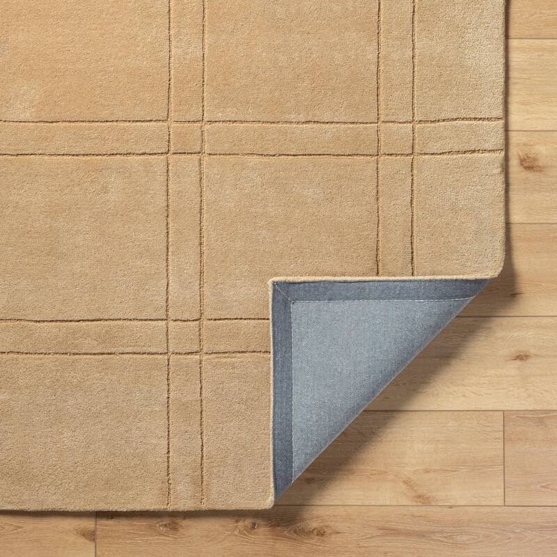 Livabliss Brook Casual Area Rug