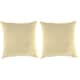 Option Canvas Vellum