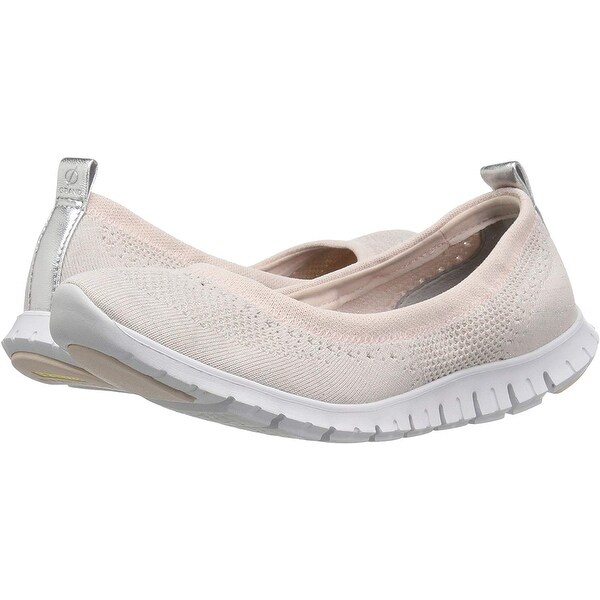 cole haan women's zerogrand stitchlite ballet flat