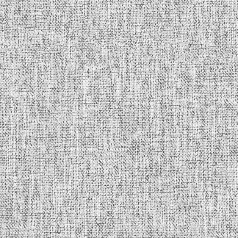 Amisco Ernesto Swivel Counter and Bar Stool with Arms