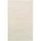 preview thumbnail 32 of 171, SAFAVIEH Adirondack Wilmy Ombre Distressed Rug