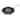 Infuse 14" Carbon Steel Wok