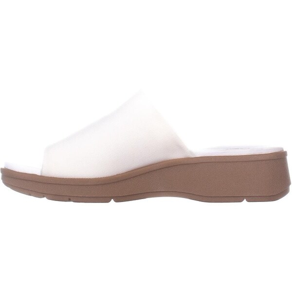 bare traps rebecca sandal