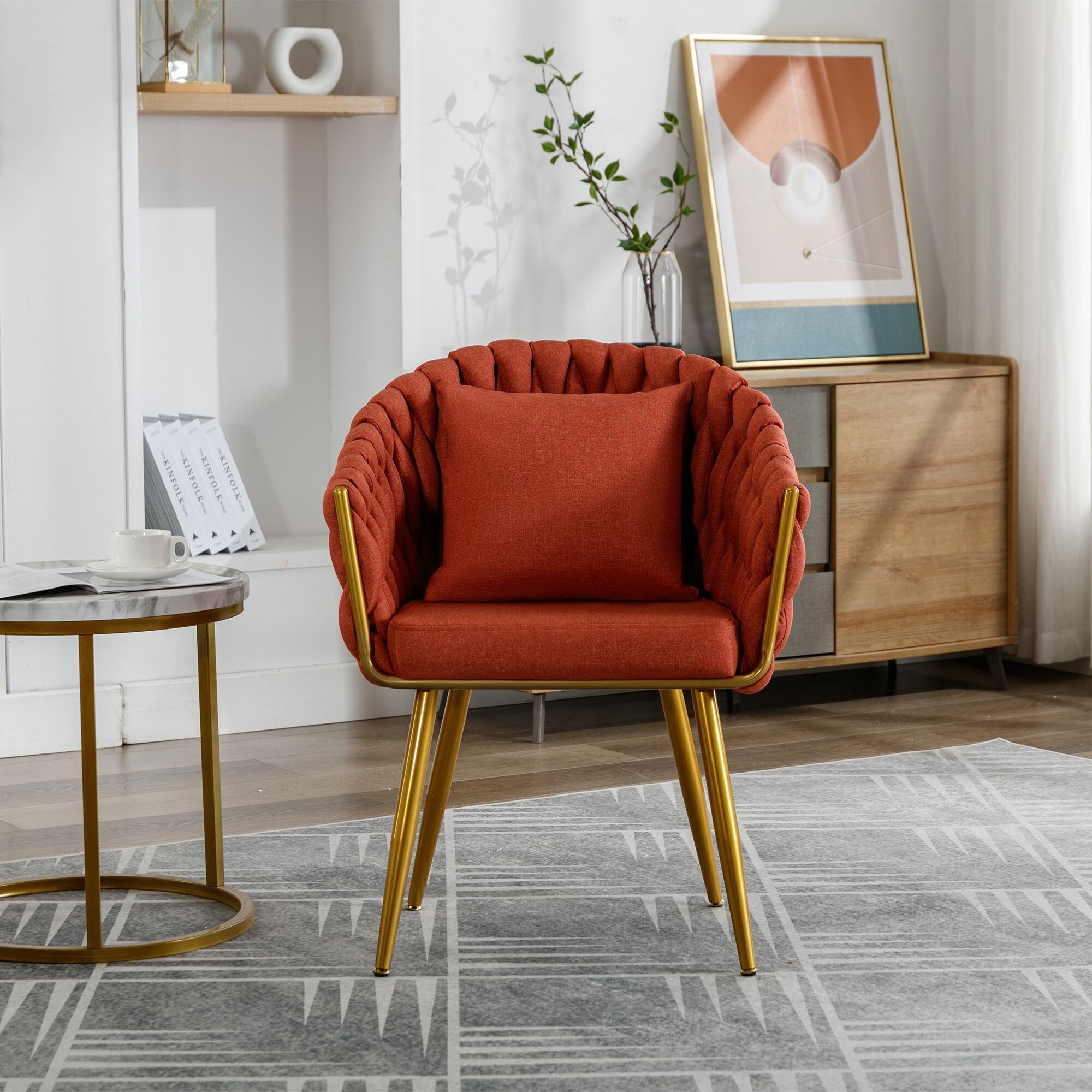 Modern Chairs On Sale Bed Bath Beyond 38914503