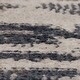 preview thumbnail 7 of 8, Mohawk Home Talcott Abstract Stripe Area Rug