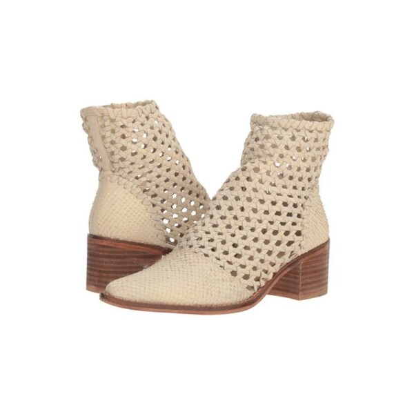 free people in the loop boots