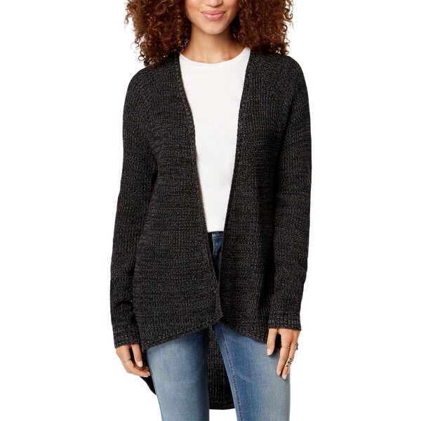 juniors cardigan sweaters