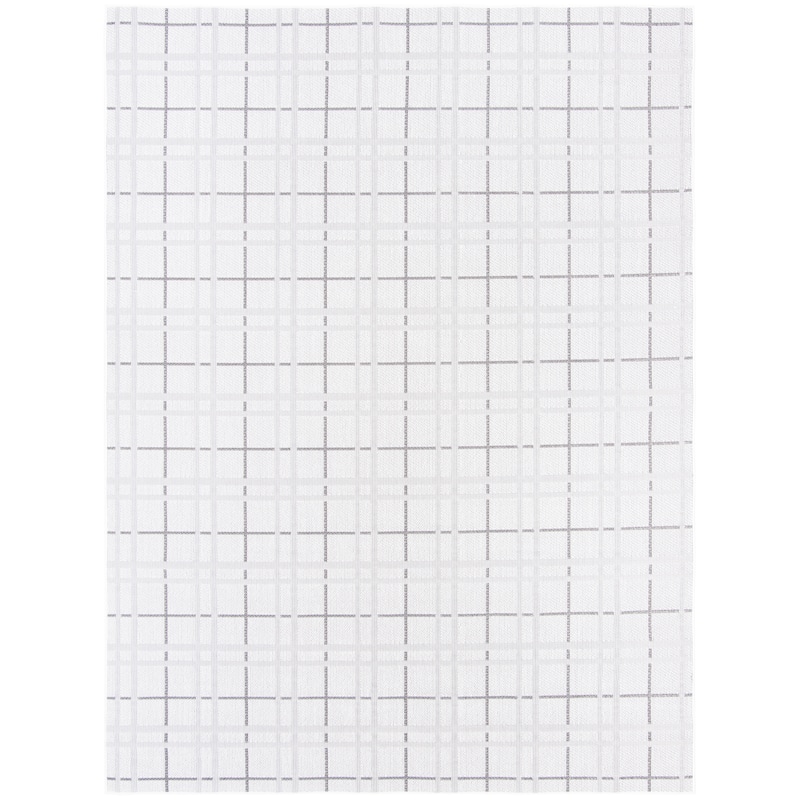 SAFAVIEH Bermuda Washable Ananio Indoor/ Outdoor Waterproof Rug