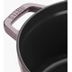 preview thumbnail 15 of 53, STAUB Cast Iron 5.5-qt Round Cocotte