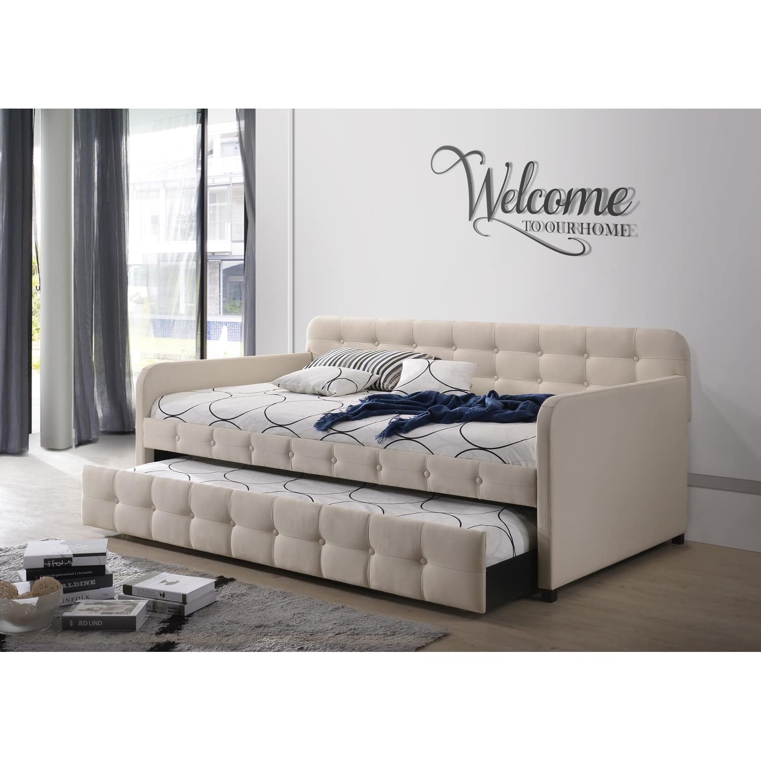 Option Beige