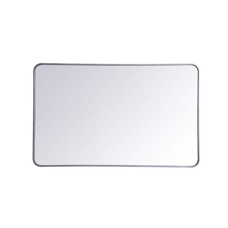 Option Silver