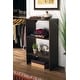 preview thumbnail 18 of 16, ClosetMaid SuiteSymphony 25-Inch Closet Tower Base Unit