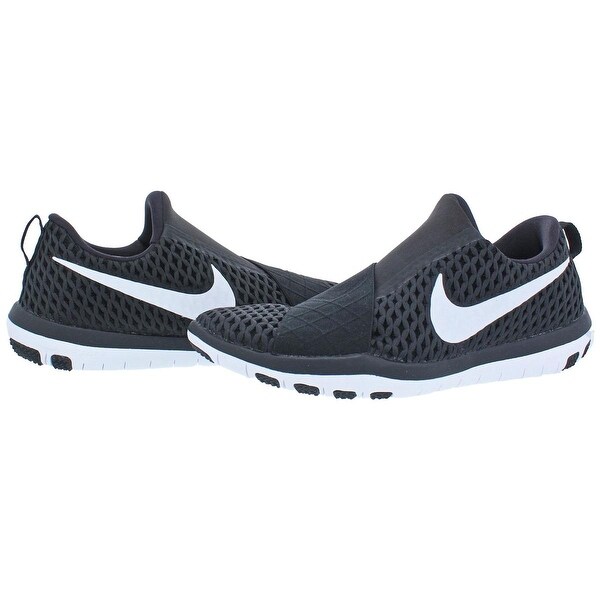 nike free connect women's shoes