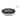 DiamondClad by Livwell Hybrid Nonstick Frying Pan