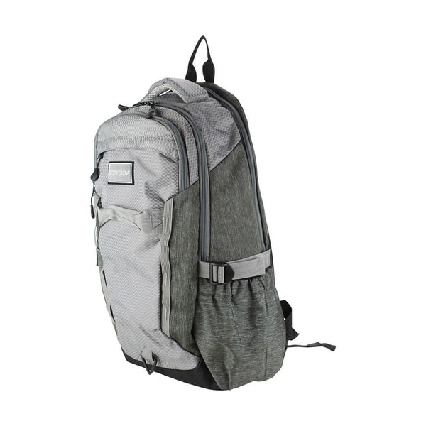 brave faux leather backpack matt & nat Vegan - Purity Size:M quiz:limitless Nike Polka Dot Backpack